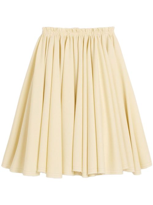  AMI PARIS | FSK227WV0068726